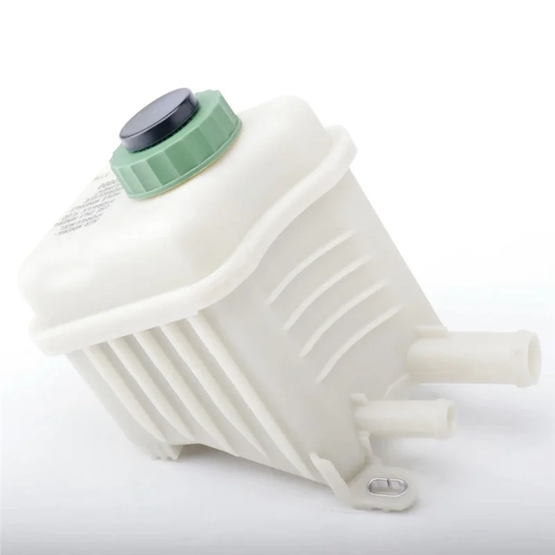 AY03-7L6422371E خزان الزيت لـ Q7 طوارق 7L6422371D 7L6422371C 7L6422371A