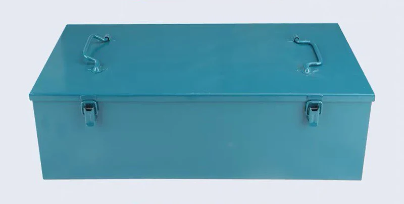 Electric Hydraulic Punching Machine Angle Steel Channel Steel Punch 3-12mm Thick Small Portable Iron Plate Hole Opening