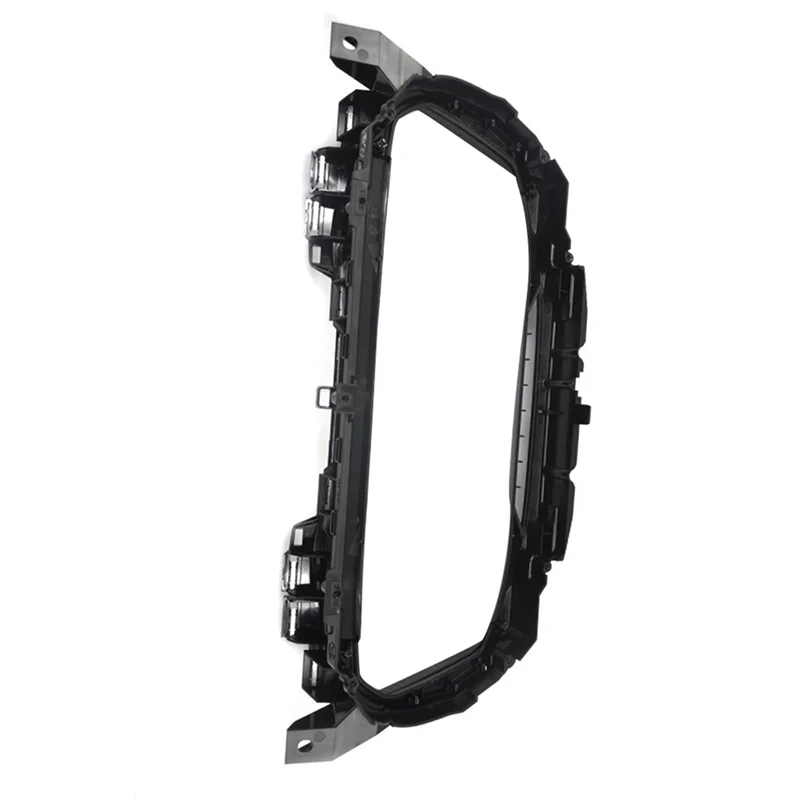 

Car Virtual Cockpit LCD Digital Instrument Panel LCD Instrument Frame 3VD920790 For Skoda Superb 2019