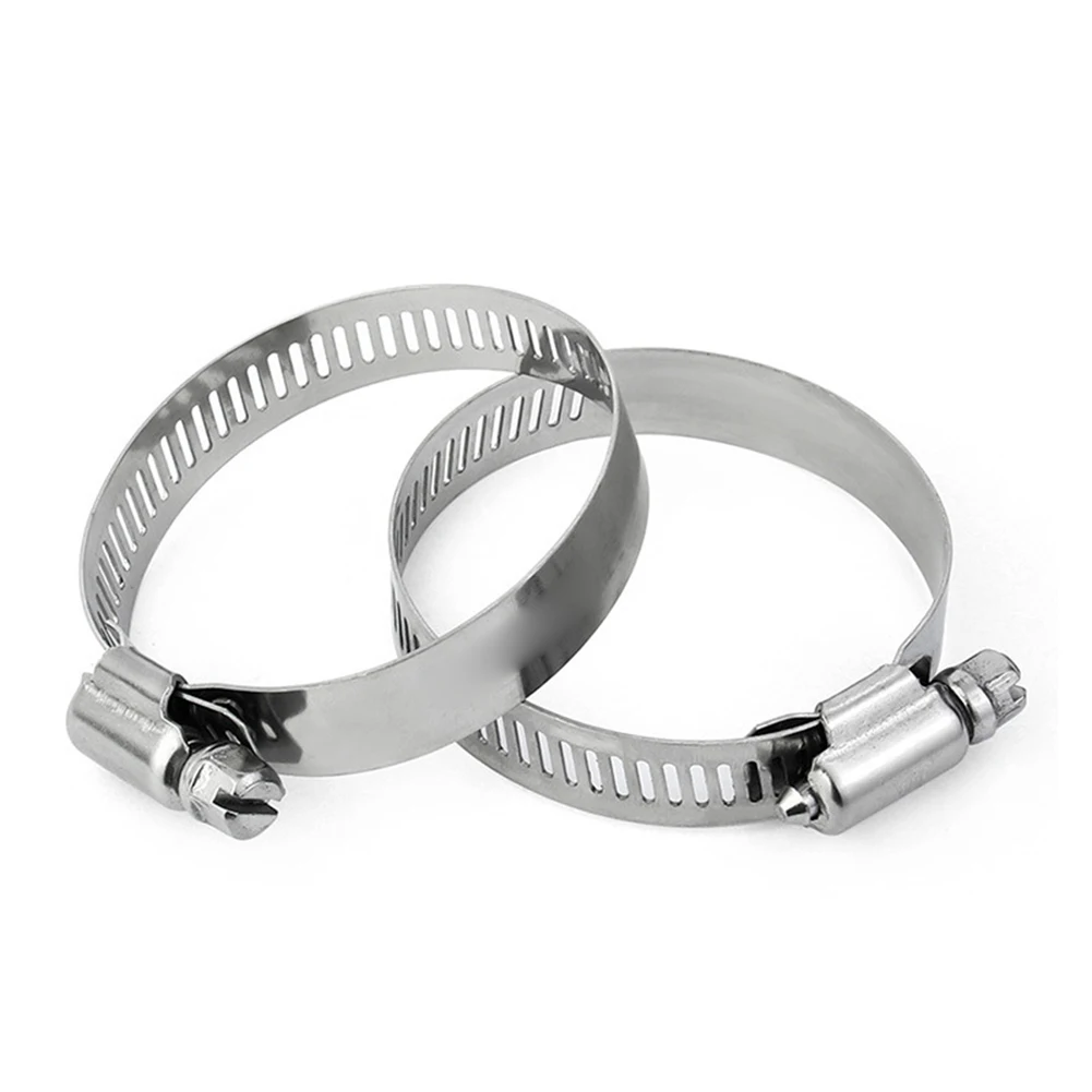 Flexible Washing Machine Drain Hose for Front Load Models Compatible with Multiple Part Numbers 1.2m and 1.5m Lengths