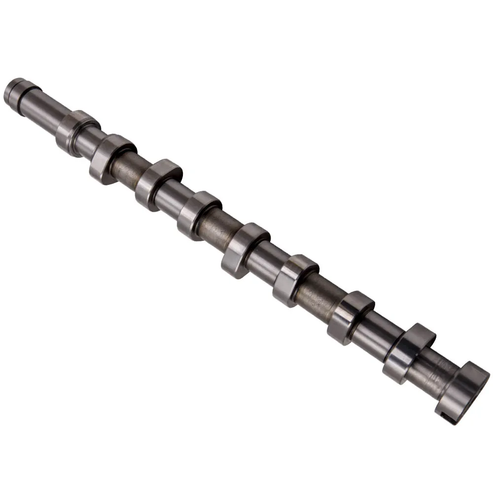 Camshaft 1.4 1.6 HDi for Citroen Peugeot DV6 0801.FC 8v AV6Q6250BA, For CITROEN BERLINGO (MF) (1996/07 - /)