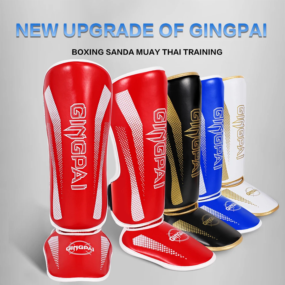 Thumbnail 2 - #25 Trending Boxing Protective Gear Right Now