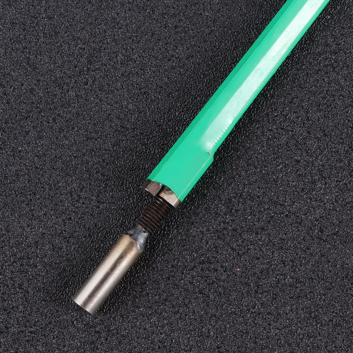 

230mm Blue Adjusting for Guitar Steel Truss Rod Lightweight Repair Replacement Pegs Accessories