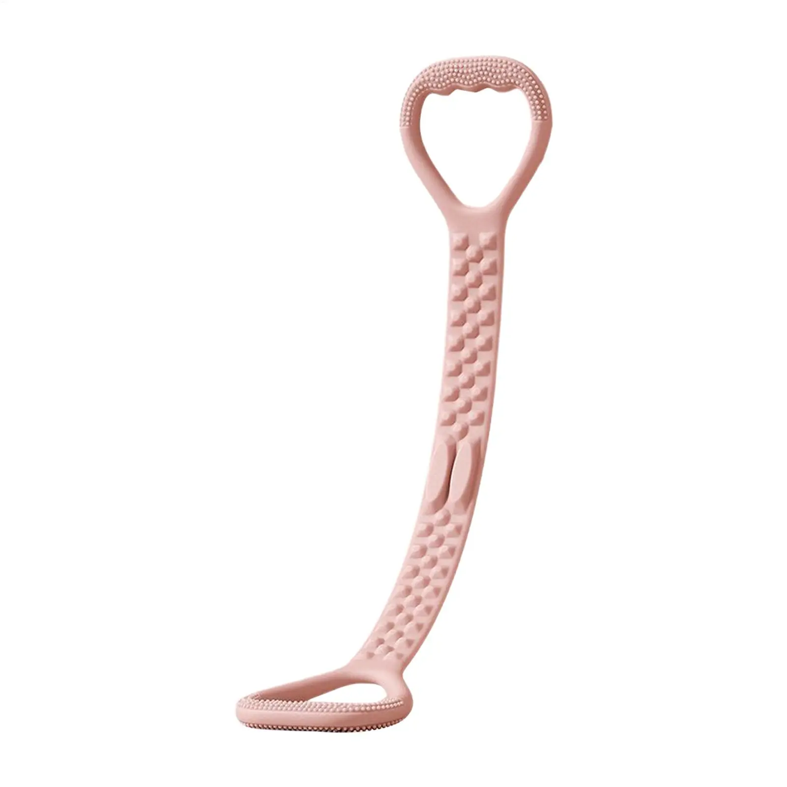 

Эластичные ленты-восьмерки для тренировок, тренажер для рук, эластичная веревка для женщин, девушек, взрослых, для домашнего спортзала, пилатеса