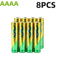 8pcs