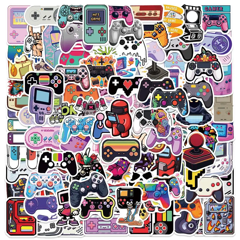 

10/60/117 шт., детский джойстик