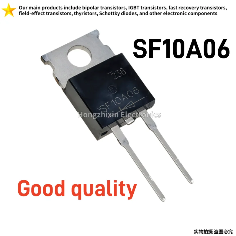 10PCS Good quality LM7805CT LM7812CT LM7815CT TO-220 1.5A three-terminal voltage regulator