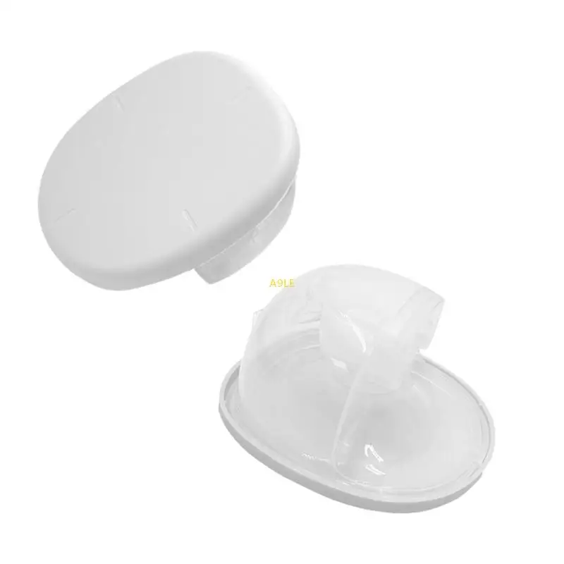 24mm/27mm Flange Breast Part Efficient Milk Collection for S18/S21 Model