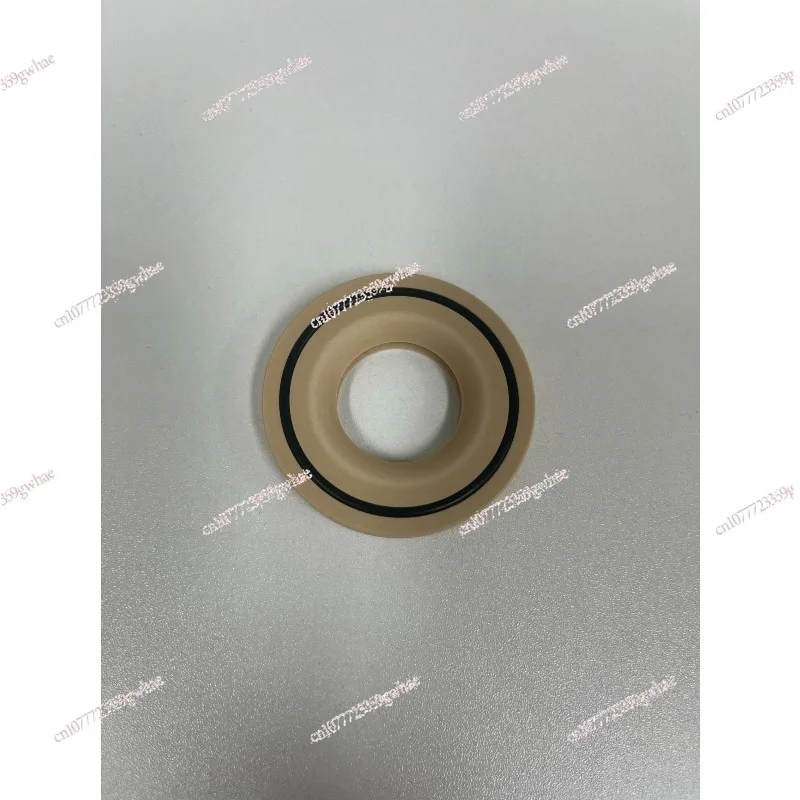 

HeidoIph Rotary Evaporator OEM Sealing Ring Washer Hei-VAP Core Series Rotary Evaporator