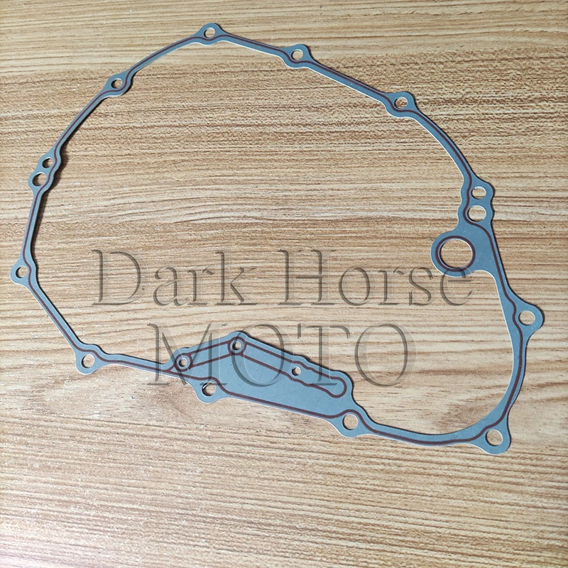 Motorcycle Engine Block Head Box Body Full Car Gasket Repair Gasket Seal FOR ZONTES 125 G1 G1 125 G1X 155G1 125 G2 125 U2