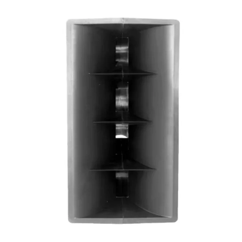 

Good Consistency Speaker Parts Line Array Waveguide Speaker Medium Speaker