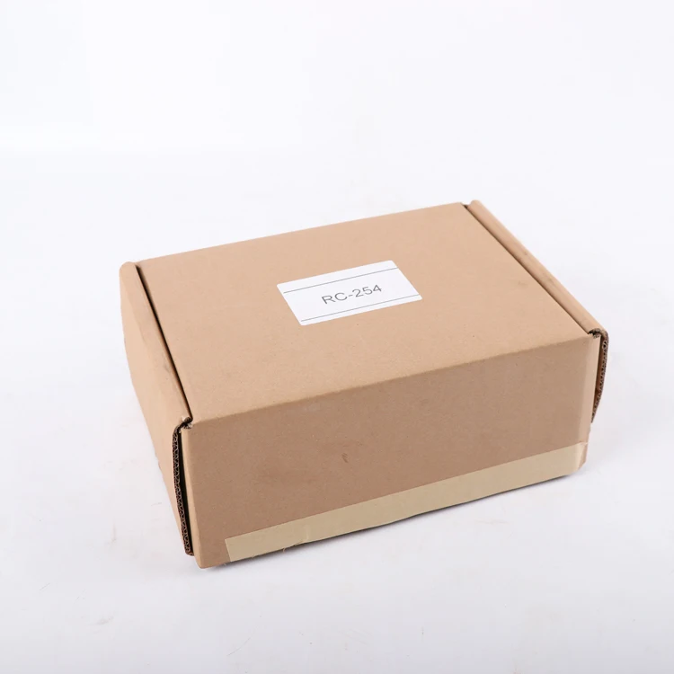 

Уникальный KASHON 700 бар/10000 фунтов на квадратный дюйм 25 тонн RC-254, ход 102 мм, ENERPAC, одинаковый гидравлический цилиндр одностороннего действия, домкраты для техники