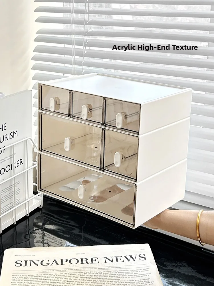 Desktop Organizer B…