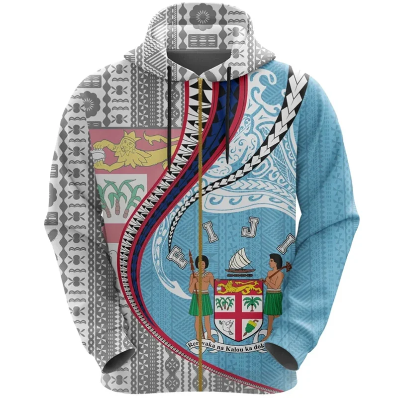 ZipHoodie-YSY013923