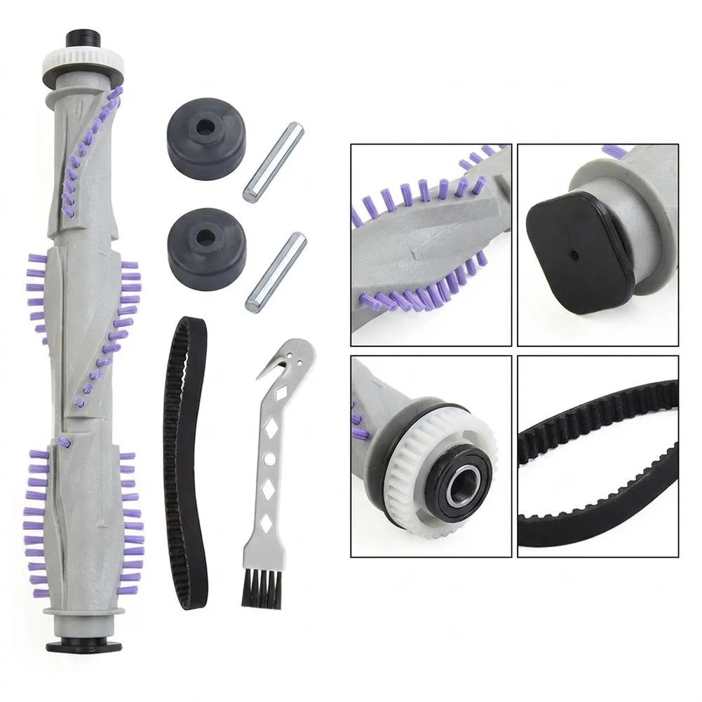 Brand New Vacuum Cleaner Parts Accessories 117FFJ Accessories for Brush Roll Cleaning Brush For Shark for navigator NV350