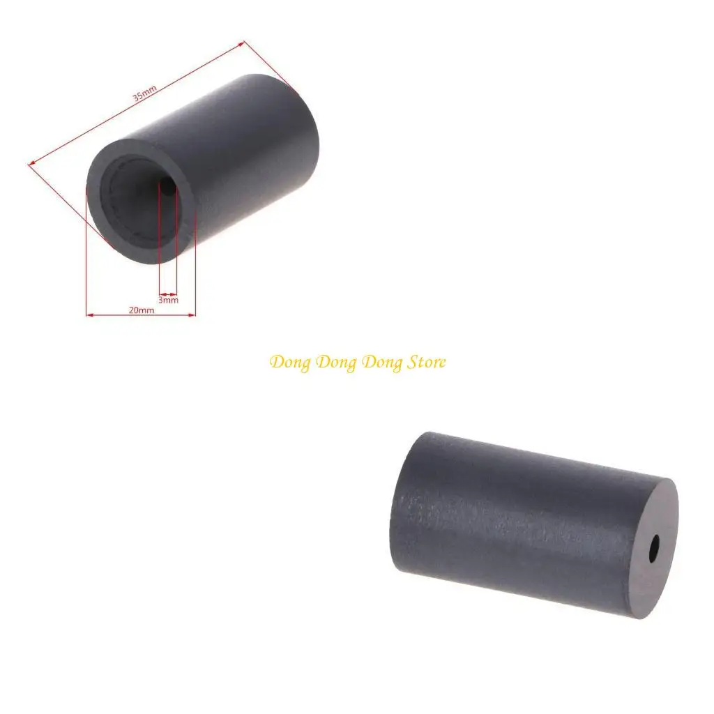 

Boron Sandblasting Nozzle Air Tip 3mm 4mm