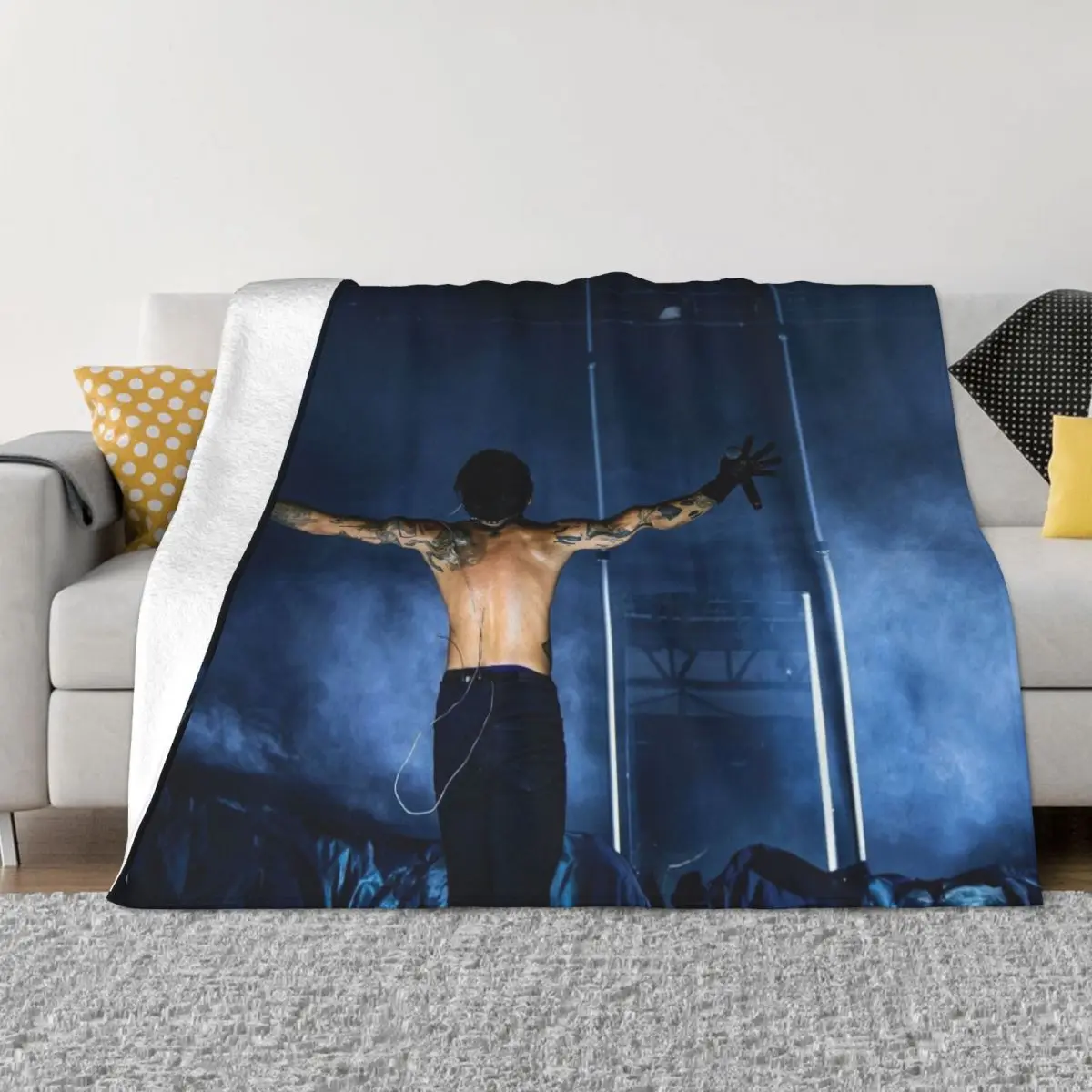 Dpr Ian 000916 Warm… - image