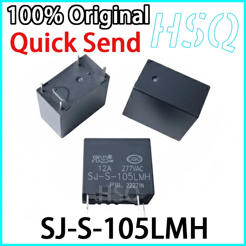 10PCS Brand New Ori…