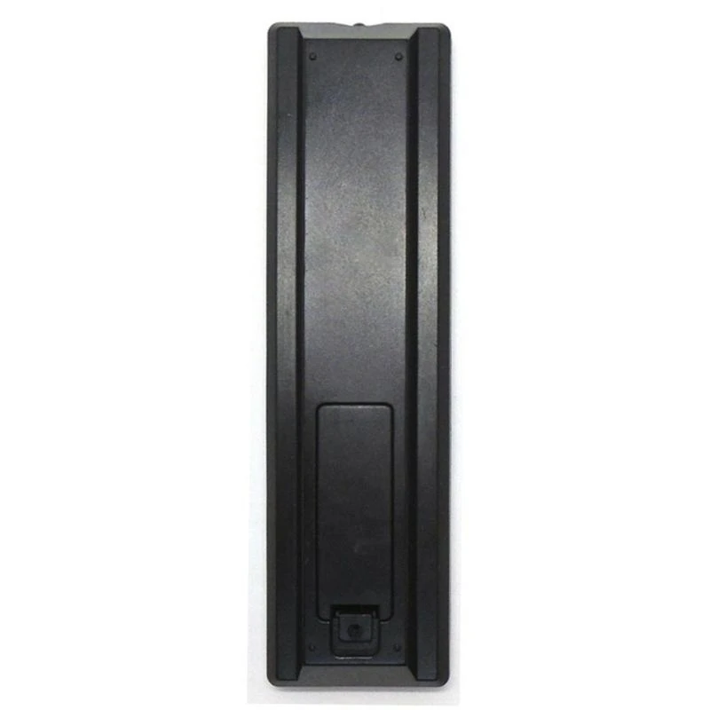 TECHWOOD Telefunken Finlux Shar 텔레비전 드롭 배송용 RC-4875 리모컨