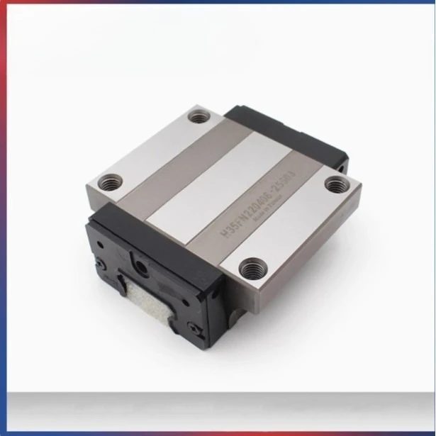 

Linear guide slider TRH25VE TRH350VE TRH30VN TRH35VE TRH35V