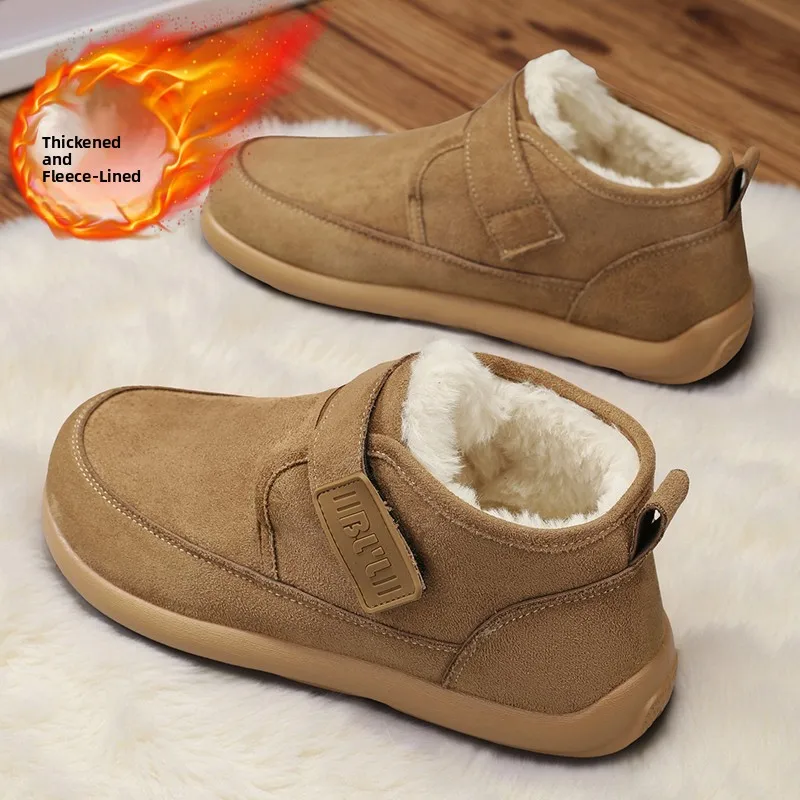 botas-de-nieve-para-hombre-con-suela-gruesa-forro-polar-calido-antideslizantes-cierre-de-velcro-talla-grande-estilo-moderno
