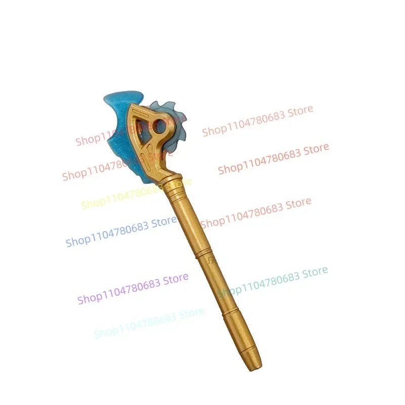 ตัวต่อ MOC ชุดนินจา มินิฟิกเกอร์ อุปกรณ์เสริมสำหรับประกอบโมเดล ของสะสม ของเล่น ของขวัญ อนิเมะ ทีวี