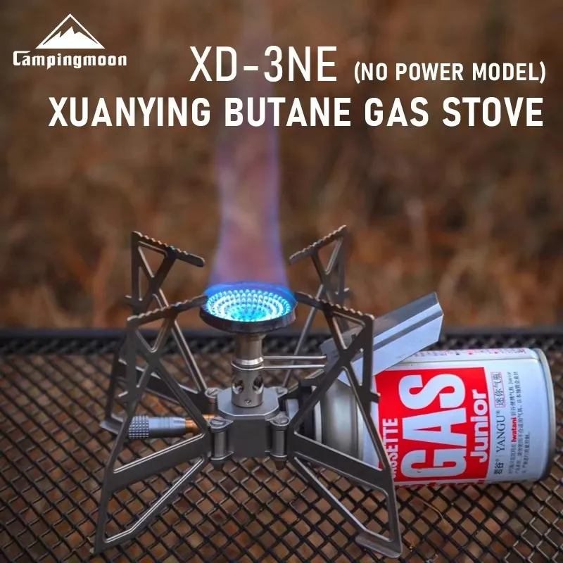 yZ[zCAMPINGMOON XD-3-NE AEghALvXg[u nCLO |[^u܂肽ݎXg[u hKXXg[u Lvpi AEghA