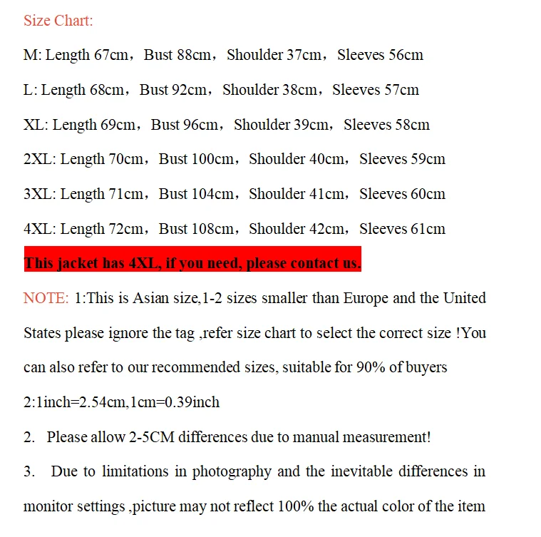 سترة من الجلد الطبيعي من TAJIYANE معاطف نسائية عالية الجودة من جلد الغنم سترات أنيقة من الجلد الحقيقي لخريف 2025 ملابس نسائية 가dechı켓 gio자