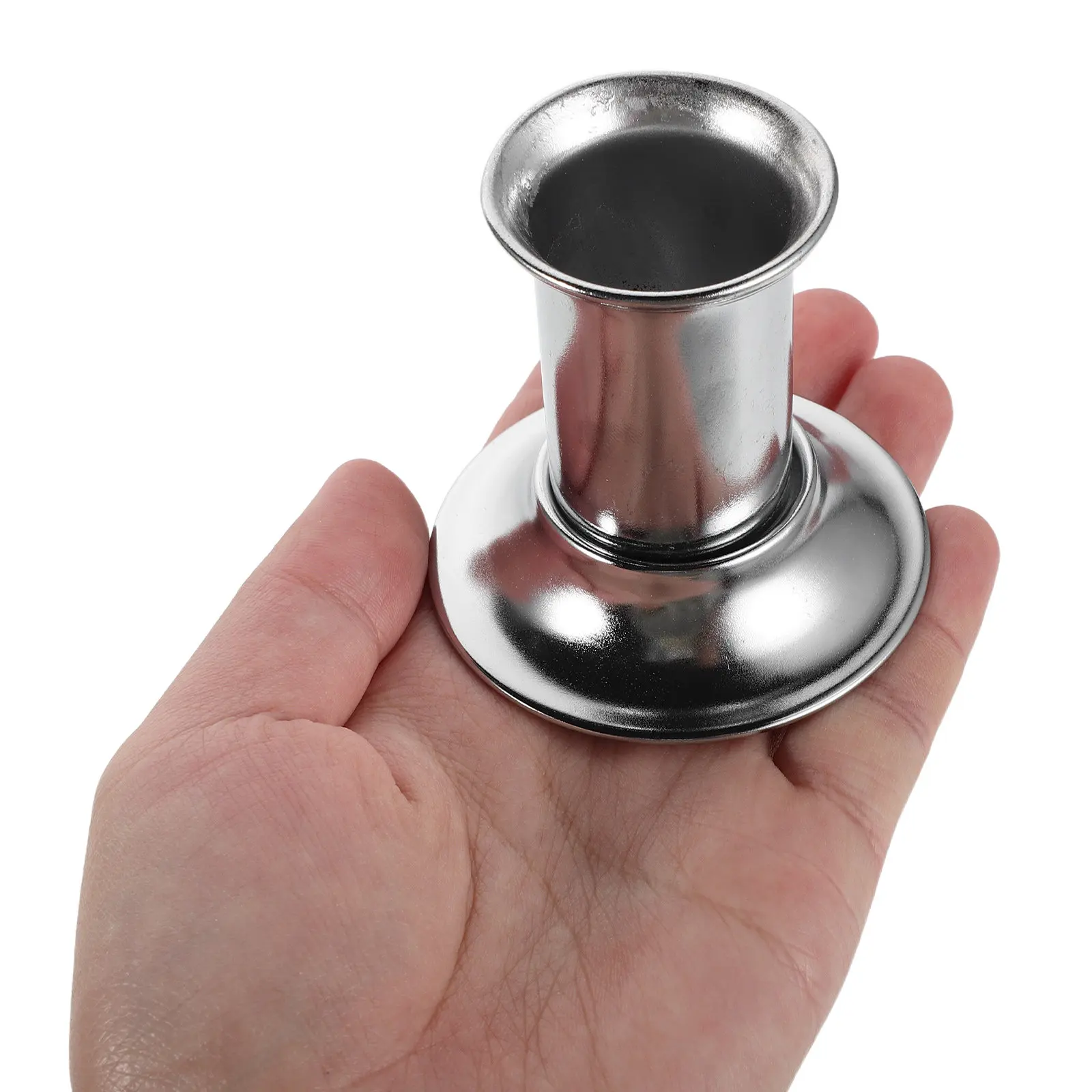 

Высококачественный полный набор для моксотерапии для начинающих и профессионалов в области акупунктуры и традиционной китайской медицины