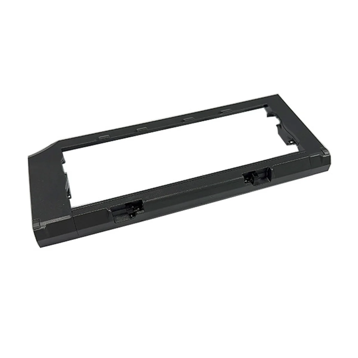 แปรงหลักสําหรับ Roborock S8 MaxV Ultra / G20s หุ่นยนต์เครื่องดูดฝุ่นอุปกรณ์เสริมแปรงลูกกลิ้ง Board