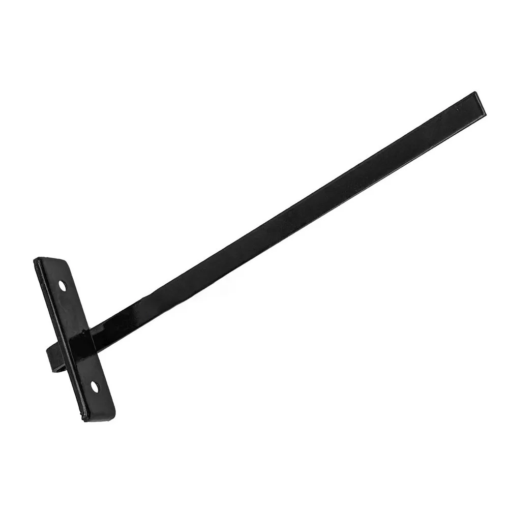 240mm Circular Saw Scale Ruler Guide Rip Fence For Use With 7 Inch Electric Circular Saws Power Tool Accessories