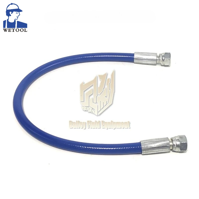 287003 Airless Spra…