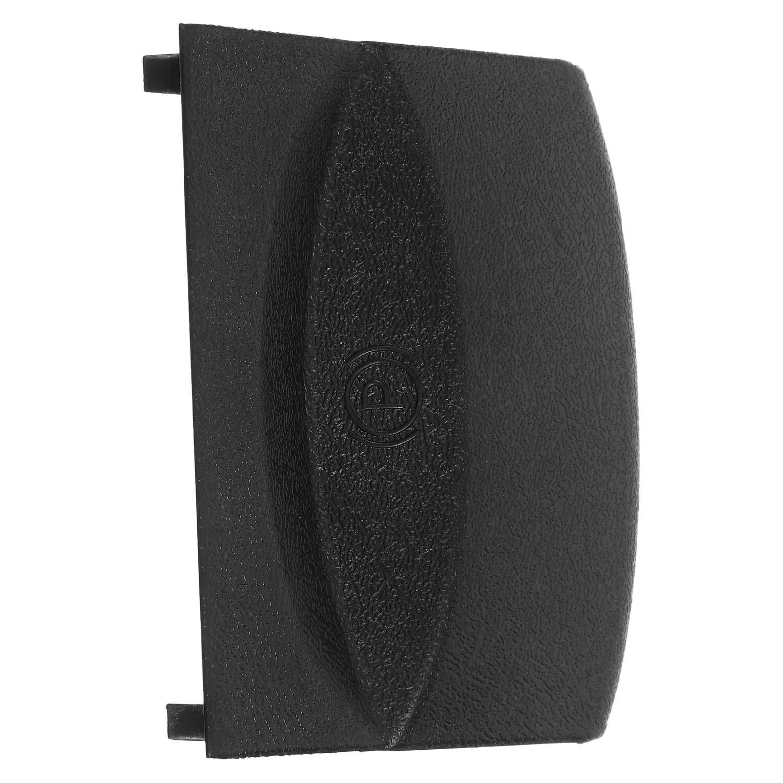 

Parking Brake Release Handle 1cm30xdhaa for Sturdy Plastic Material Anti Slip Surface Easy Installation