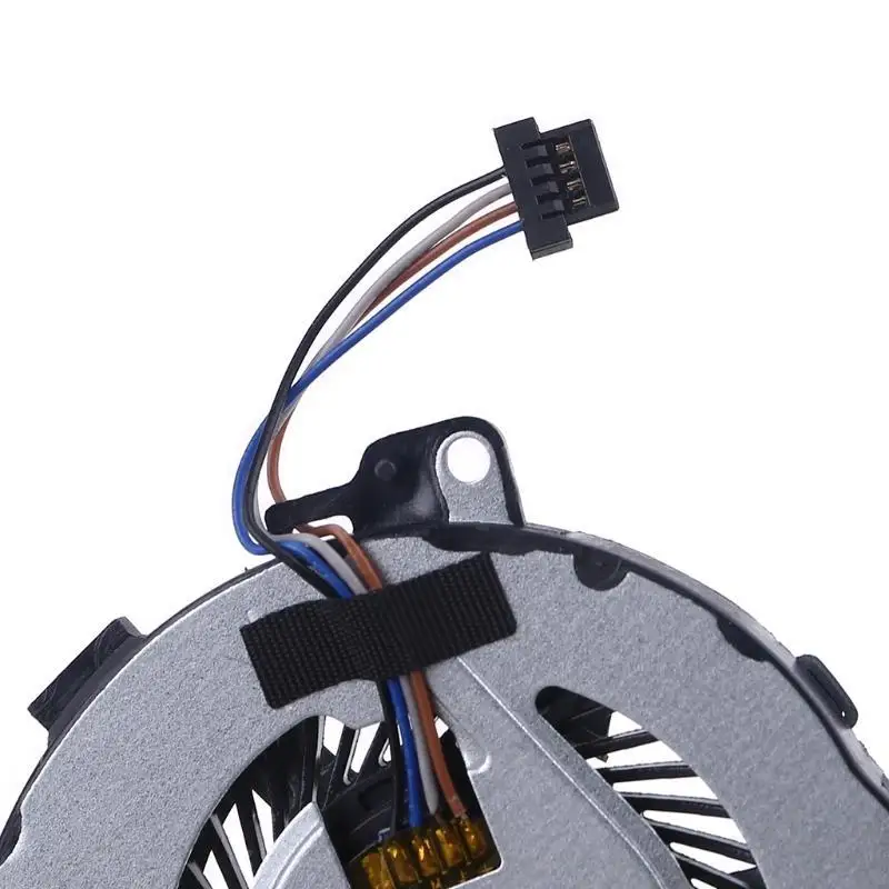 Penggantian Laptop Kipas Pendingin CPU 15-BS012CA 15-BS012CY 15-BS012DS 15-BS013CY 15-BS013DS 15-BS013DX 15-BS014CY