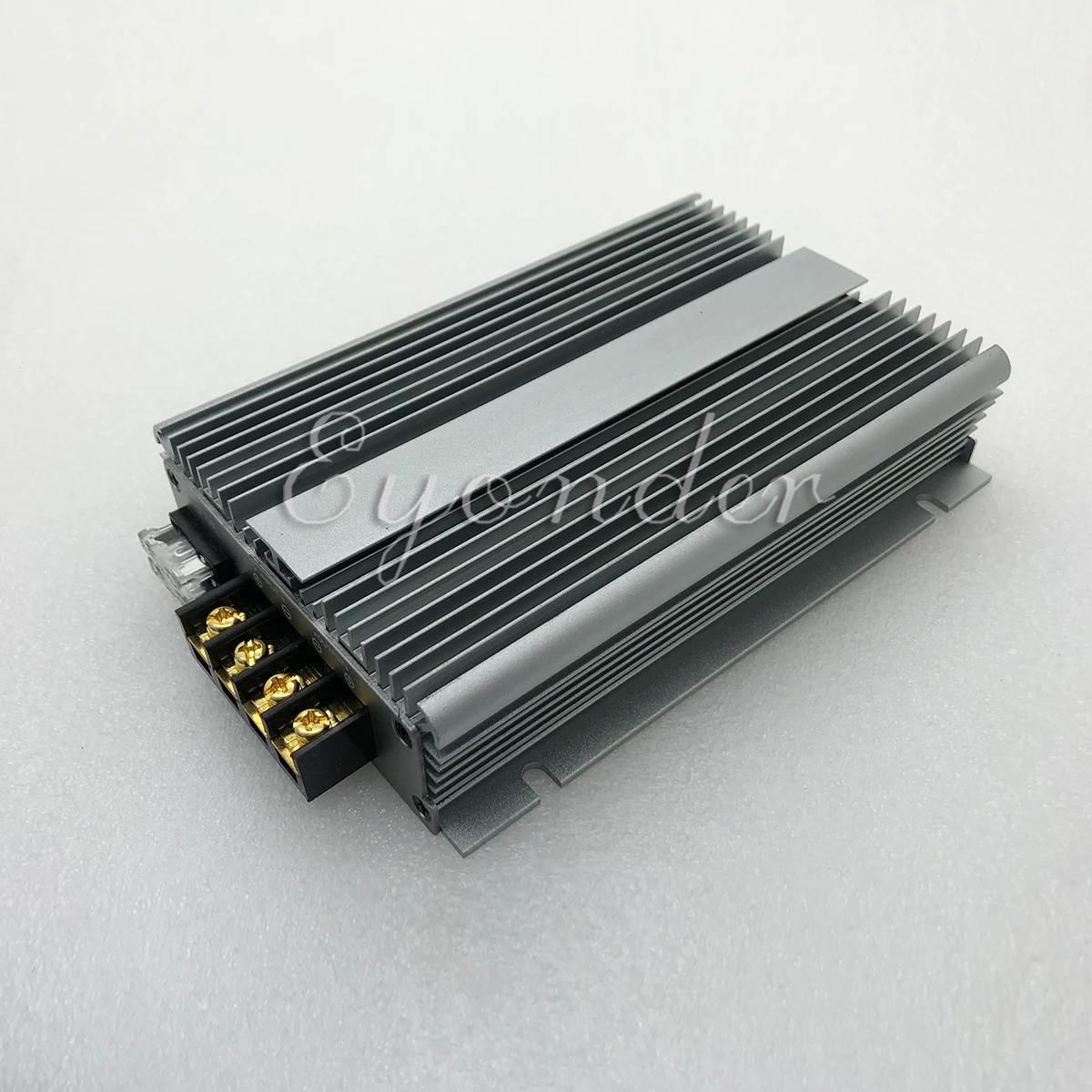 

40v 42v 44v 45v 48v 50v 54v 56v 60v 65v 70v 75v 80v 90v 72v dc to dc step down converter 40a 12v 480w buck power supply module