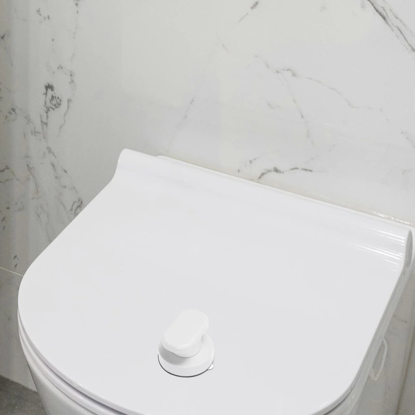 2 قطعة مقبض كأس الشفط للباب الزجاجي الحمام خزانة المطبخ الثلاجة انزلاق دش الباب المضادة للانزلاق قبضة عقد قوي