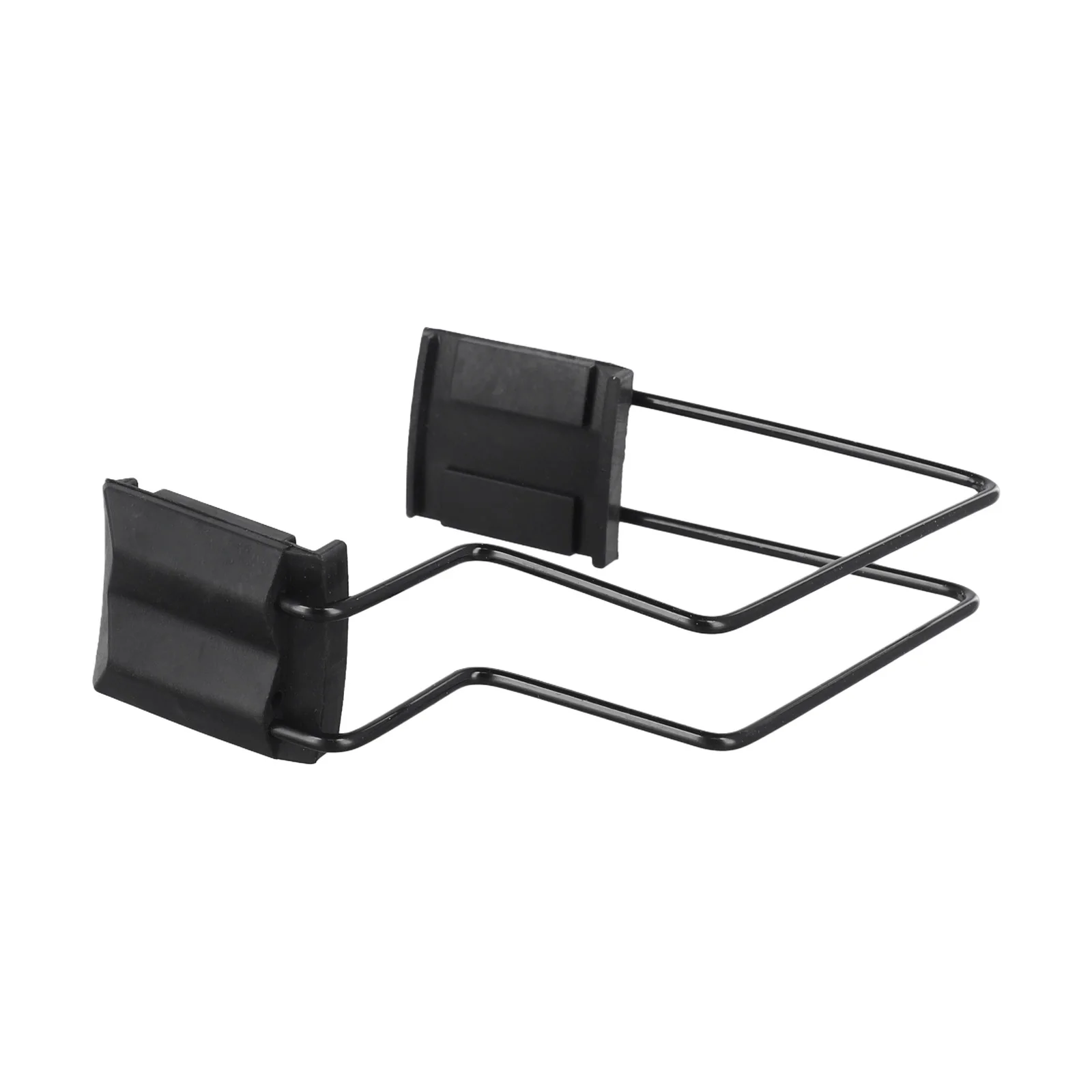 

Violin Bow Corrector Accessory with Dual Track Mechanism and Steel Frame for Better Bow Technique and Rhythm Focus
