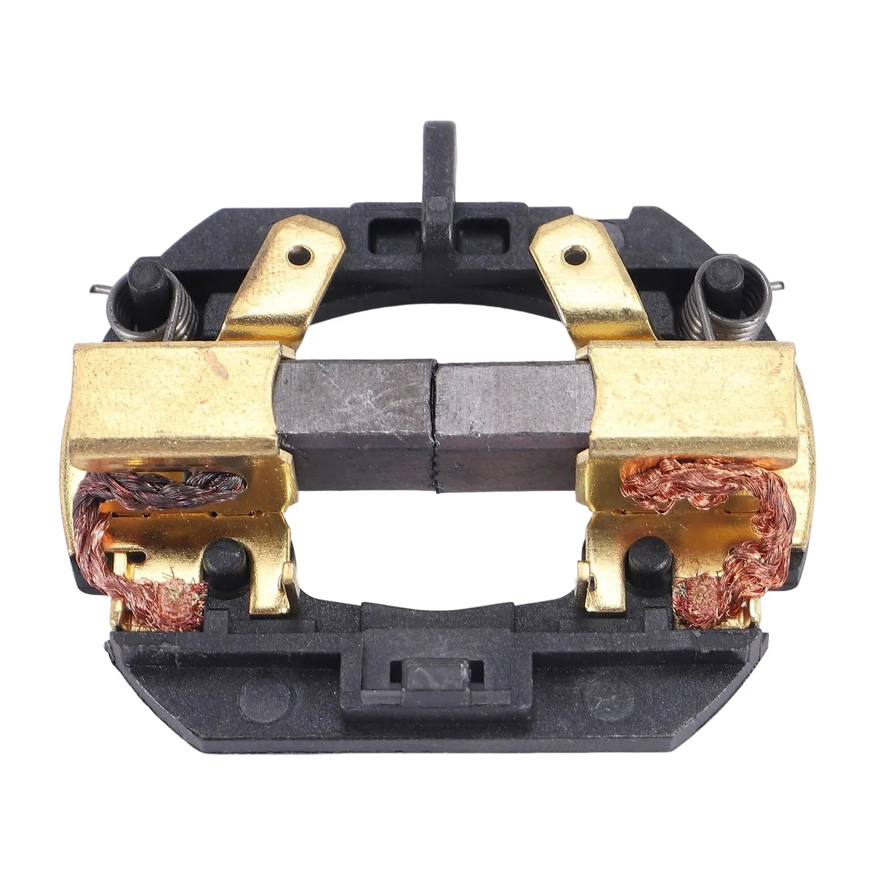 

Держатель угольной щетки Щетки для DCH143 DCH253 DCH254 DCH143 DCH243 DCH363-Новый