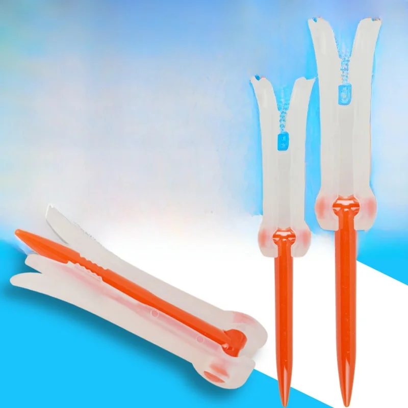 caiton-t206-tee-de-golfe-multifuncional-de-plastico-empilhavel-duravel-pinos-para-bola-de-golfe-tee-coroa-suprimentos-para