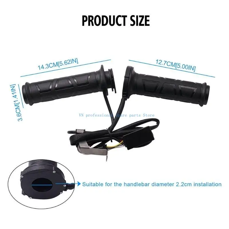 41xa e e e-park starized tarmers 22 مم وسادة دافئة #6