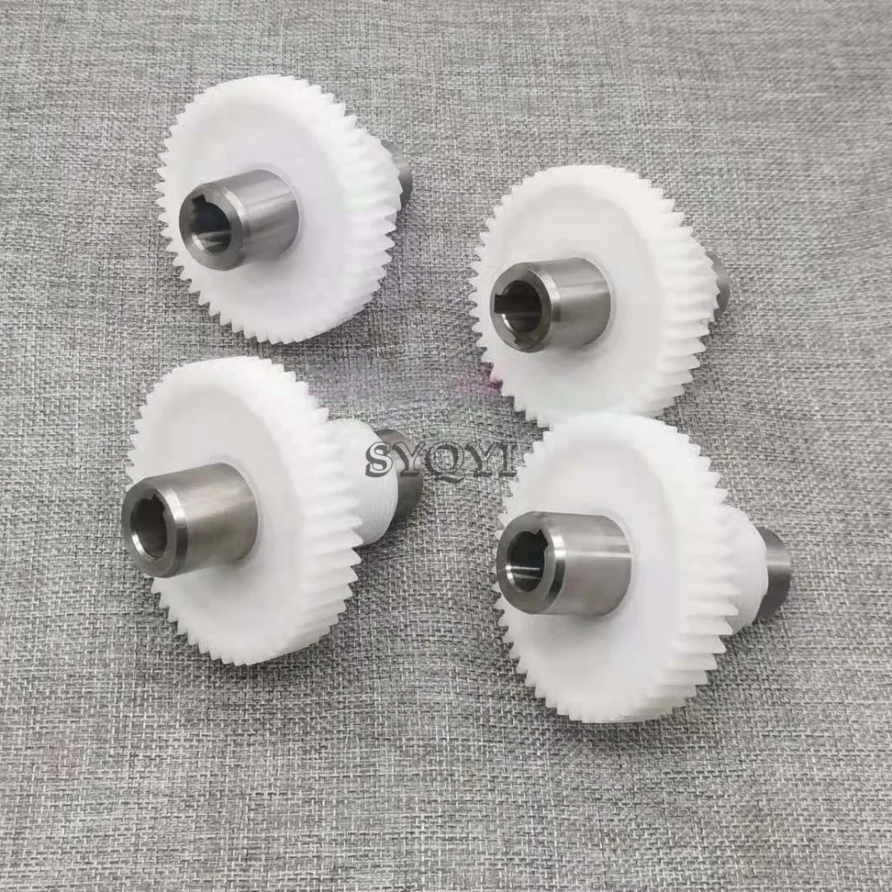 accessori-di-ricambio-per-ingranaggio-motore-f21051171-per-macchina-da-stampa-heidelberg