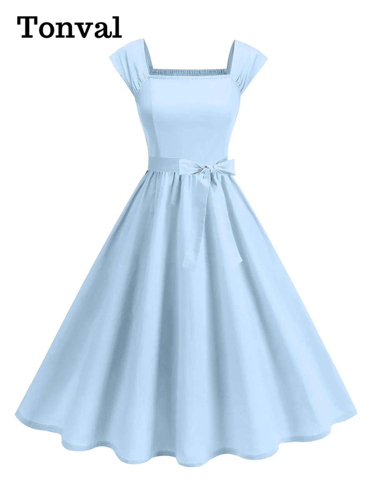 plain party dresses Party Dress Plain White Floor Length Dress Simple White Satin Long Prom Dresses, Cheap White Evening