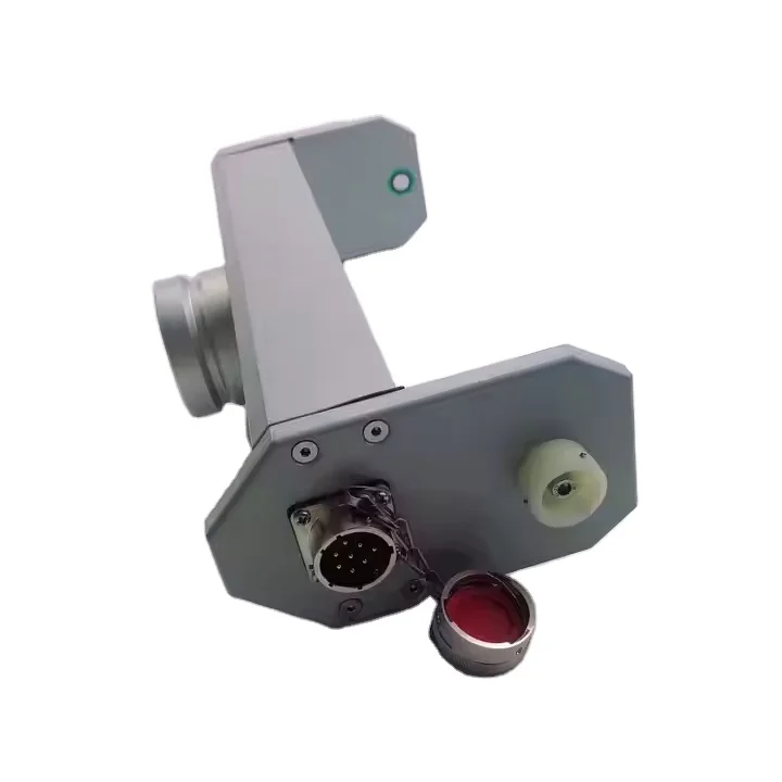 High Quality Sonic Ski Sensor For Vogele Paver S1600-2 S1800-2 S1900-2 S2100-2 PN.2045671
