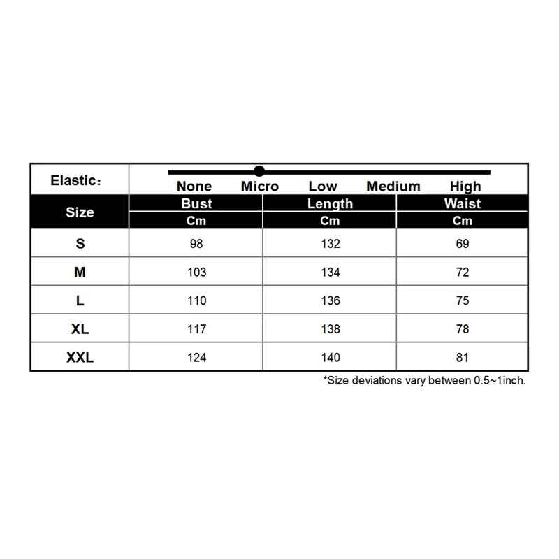 ABRT-Summer Maxi Dresses For Women 2025 Casual V Neck Puff Short Sleeve Smocked Flowy Beach Boho Long Floral Dress