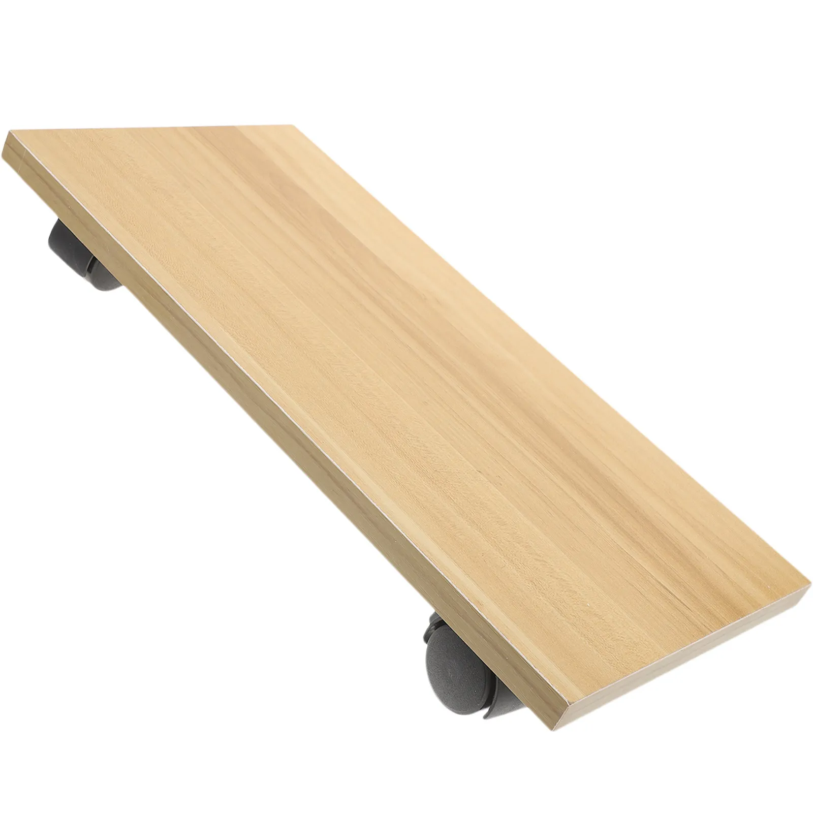 supporto-per-computer-con-base-in-legno-struttura-stabile-e-alta-capacita-di-carico-supporto-cpu-mobile-con-ruote-universali
