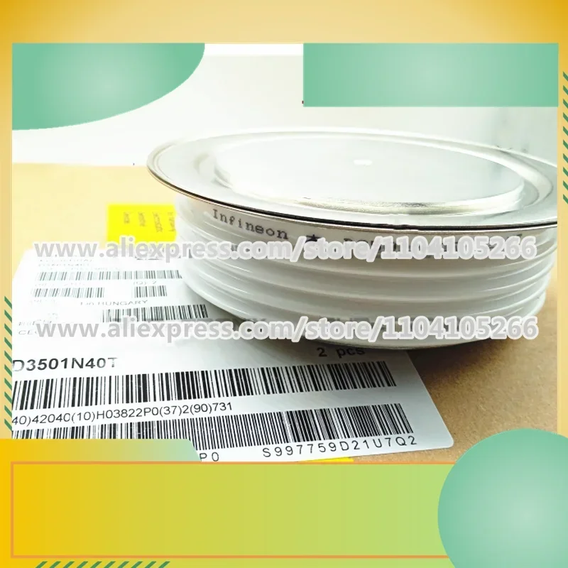 محرك سيليكون يمكن التحكم فيه ، N1042LC160 N1042LC140 N1042LC120 N1042LC180