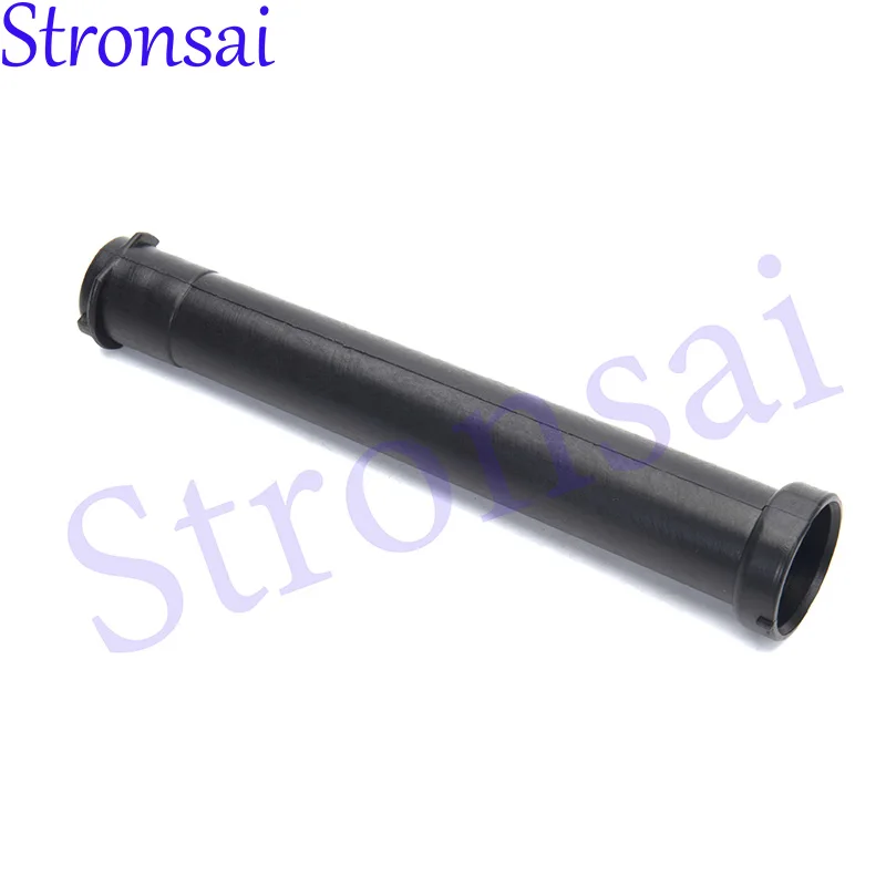 

6E7-45536-00 Втулка приводной вал для подвесного мотора Yamaha 2-тактный 9,9 л.с. 15 л.с. 4-тактный F8 F9,9 6E7-45536 Лодочный двигатель