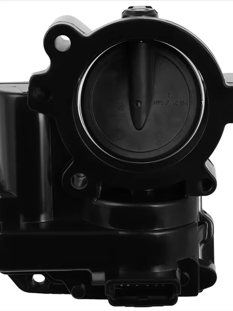 For Citroen C4 C5 DS3 207 308 1.6L Throttle Body 13548624189 13547604918 13548675278 13547576698 13547574380 13547528179