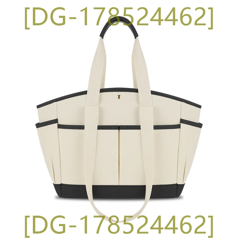 

2024 New Women Bag Fashionable and Soft _DG-178524462_