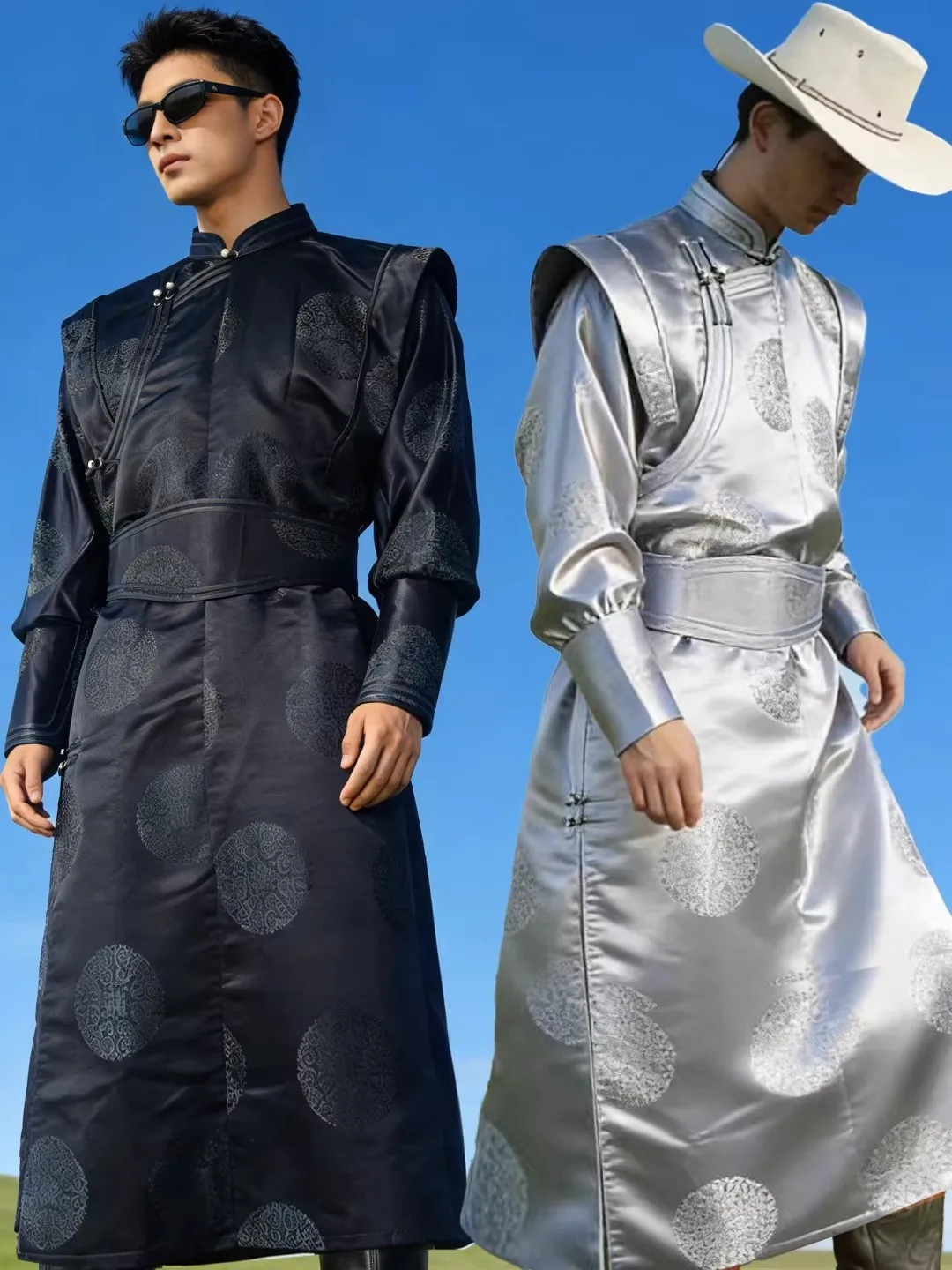 nouvelle-robe-longue-mongole-pour-homme-2026-–-style-ethnique-haut-de-gamme-pour-spectacles-sceniques-danse-photographie-de-voyage-dans-les-prairie-et-ceremonies